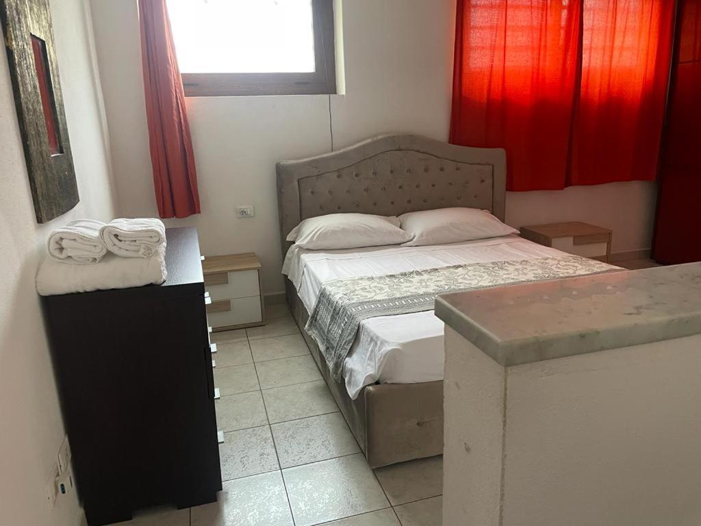Apartamento Love La Spezia Exterior foto
