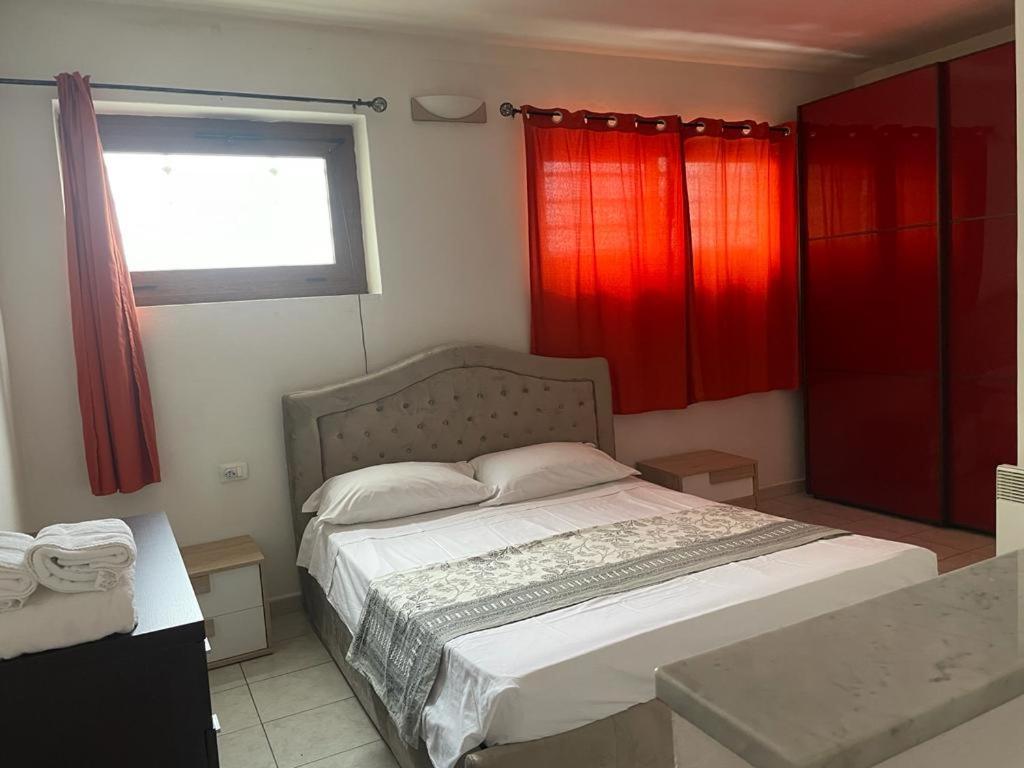Apartamento Love La Spezia Exterior foto